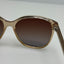 Toms Sunglasses Sandela S004-045-05 57-16-140