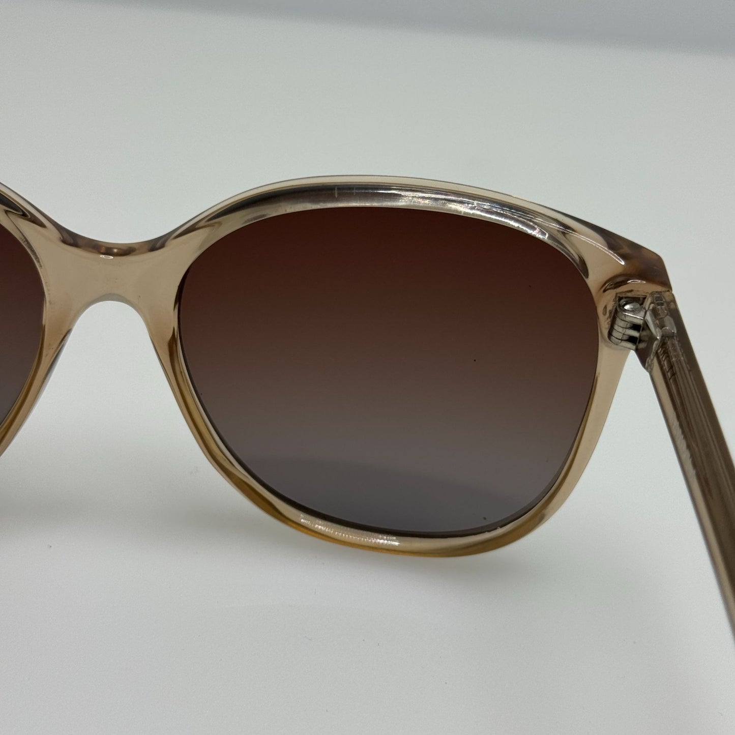 Toms Sunglasses Sandela S004-045-05 57-16-140