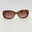 Jean Lafont Jamaique 067 Eyeglasses Eye Glasses Frames Paris France 51-16-142