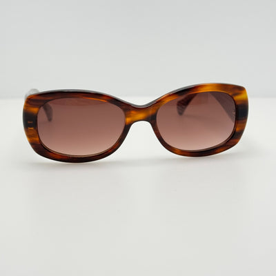 Jean Lafont Jamaique 067 Eyeglasses Eye Glasses Frames Paris France 51-16-142