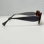 Jean Lafont Jamaique 067 Eyeglasses Eye Glasses Frames Paris France 51-16-142