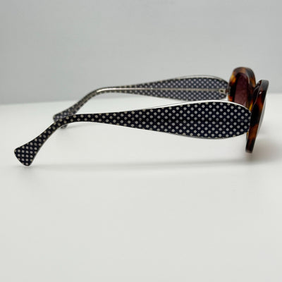 Jean Lafont Jamaique 067 Eyeglasses Eye Glasses Frames Paris France 51-16-142