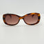 Jean Lafont Jamaique 067 Eyeglasses Eye Glasses Frames Paris France 51-16-142