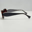Jean Lafont Jamaique 067 Eyeglasses Eye Glasses Frames Paris France 51-16-142