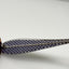 Jean Lafont Jamaique 067 Eyeglasses Eye Glasses Frames Paris France 51-16-142