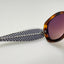Jean Lafont Jamaique 067 Eyeglasses Eye Glasses Frames Paris France 51-16-142