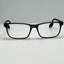 Joseph Abboud Joe 4069 036 Eyeglasses Eye Glasses Frames 55-17-145