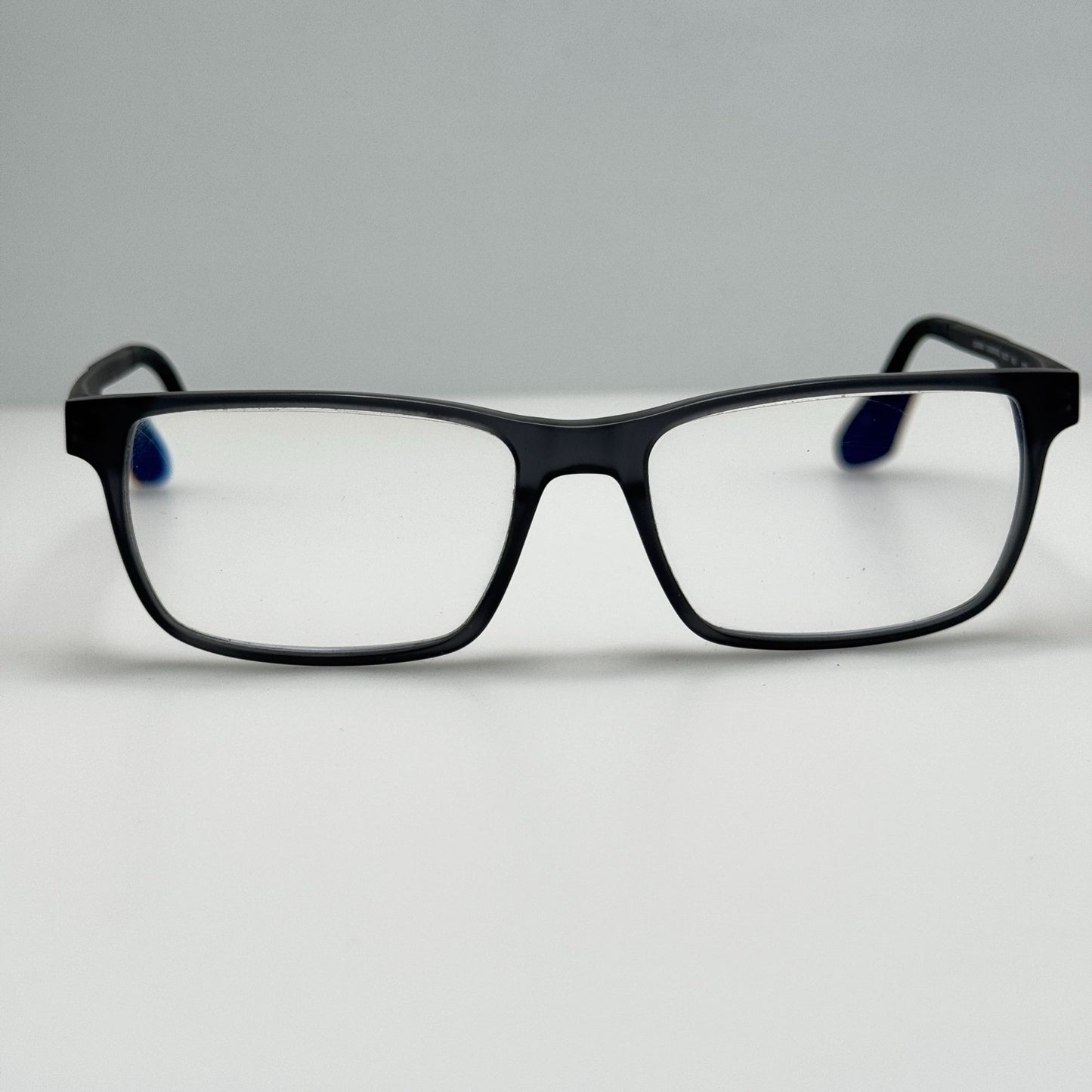 Joseph Abboud Joe 4069 036 Eyeglasses Eye Glasses Frames 55-17-145