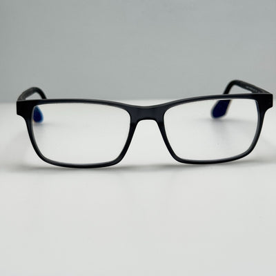 Joseph Abboud Joe 4069 036 Eyeglasses Eye Glasses Frames 55-17-145
