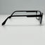 Joseph Abboud Joe 4069 036 Eyeglasses Eye Glasses Frames 55-17-145