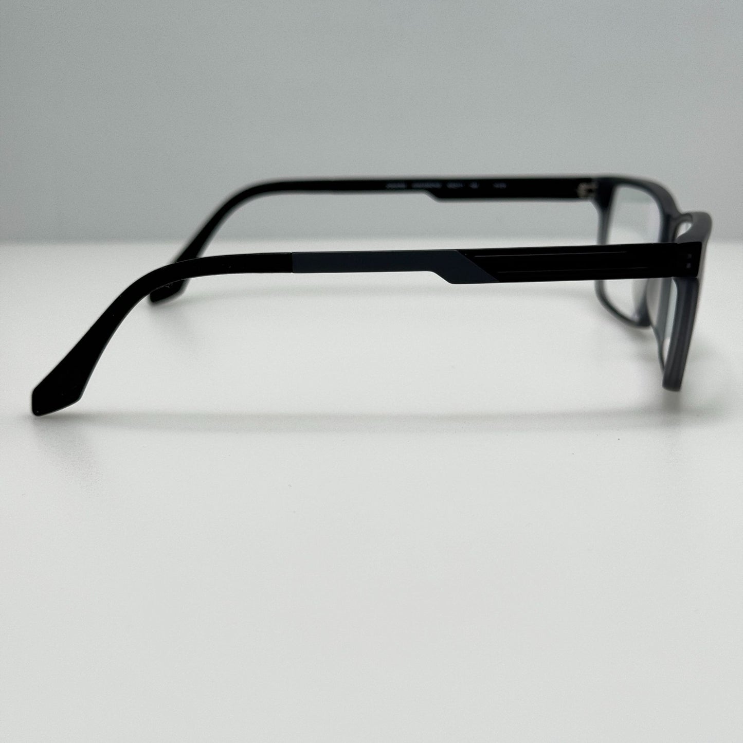 Joseph Abboud Joe 4069 036 Eyeglasses Eye Glasses Frames 55-17-145
