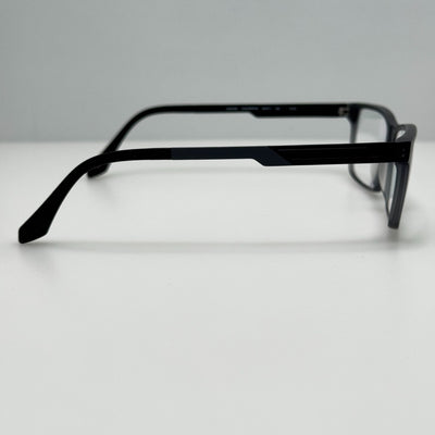 Joseph Abboud Joe 4069 036 Eyeglasses Eye Glasses Frames 55-17-145
