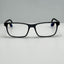 Joseph Abboud Joe 4069 036 Eyeglasses Eye Glasses Frames 55-17-145