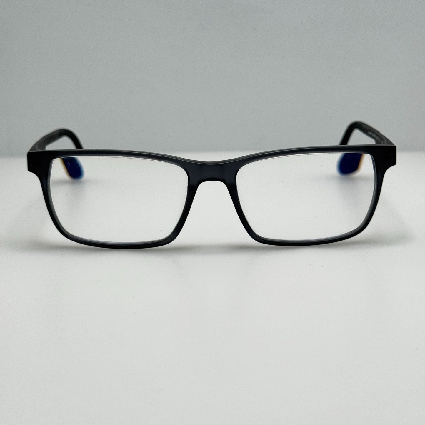 Joseph Abboud Joe 4069 036 Eyeglasses Eye Glasses Frames 55-17-145