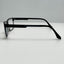 Joseph Abboud Joe 4069 036 Eyeglasses Eye Glasses Frames 55-17-145