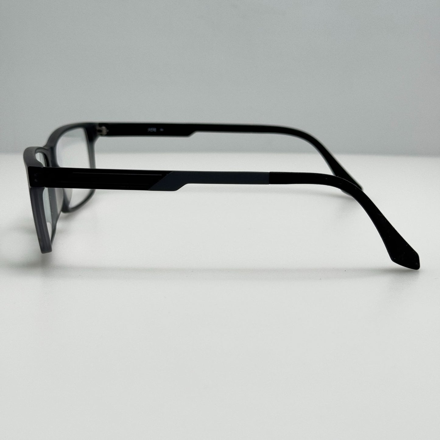 Joseph Abboud Joe 4069 036 Eyeglasses Eye Glasses Frames 55-17-145