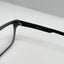 Joseph Abboud Joe 4069 036 Eyeglasses Eye Glasses Frames 55-17-145