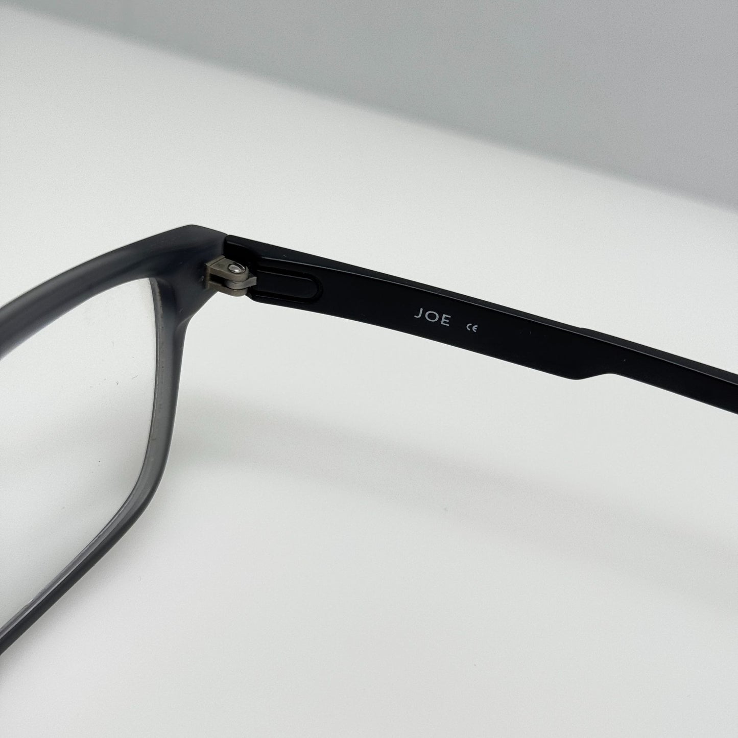Joseph Abboud Joe 4069 036 Eyeglasses Eye Glasses Frames 55-17-145