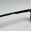 Joseph Abboud Joe 4069 036 Eyeglasses Eye Glasses Frames 55-17-145
