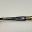 Versace Mod 1175-B 1002 Eyeglasses Eye Glasses Frames 53-17-135