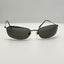 Maui Jim Sunglasses MJ-506-02 Titanium Japan