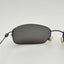 Maui Jim Sunglasses MJ-506-02 Titanium Japan