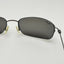 Maui Jim Sunglasses MJ-506-02 Titanium Japan