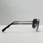 Bobbi Brown Sunglasses Eye Glasses Frames Tribeca/S SV10 59-12-135 Readers +1.00