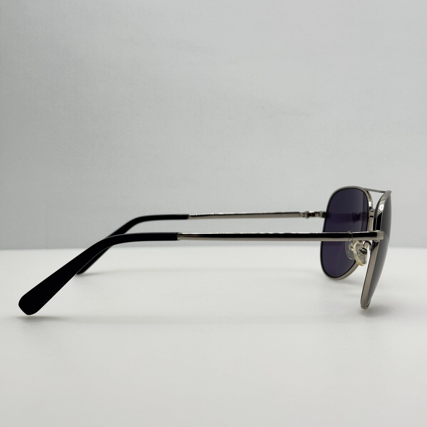 Bobbi Brown Sunglasses Eye Glasses Frames Tribeca/S SV10 59-12-135 Readers +1.00