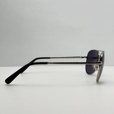 Bobbi Brown Sunglasses Eye Glasses Frames Tribeca/S SV10 59-12-135 Readers +1.00