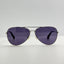 Bobbi Brown Sunglasses Eye Glasses Frames Tribeca/S SV10 59-12-135 Readers +1.00