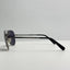Bobbi Brown Sunglasses Eye Glasses Frames Tribeca/S SV10 59-12-135 Readers +1.00