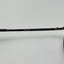 Bobbi Brown Sunglasses Eye Glasses Frames Tribeca/S SV10 59-12-135 Readers +1.00