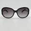 Brighton Sunglasses Genoa Scroll A12364 57-16-120