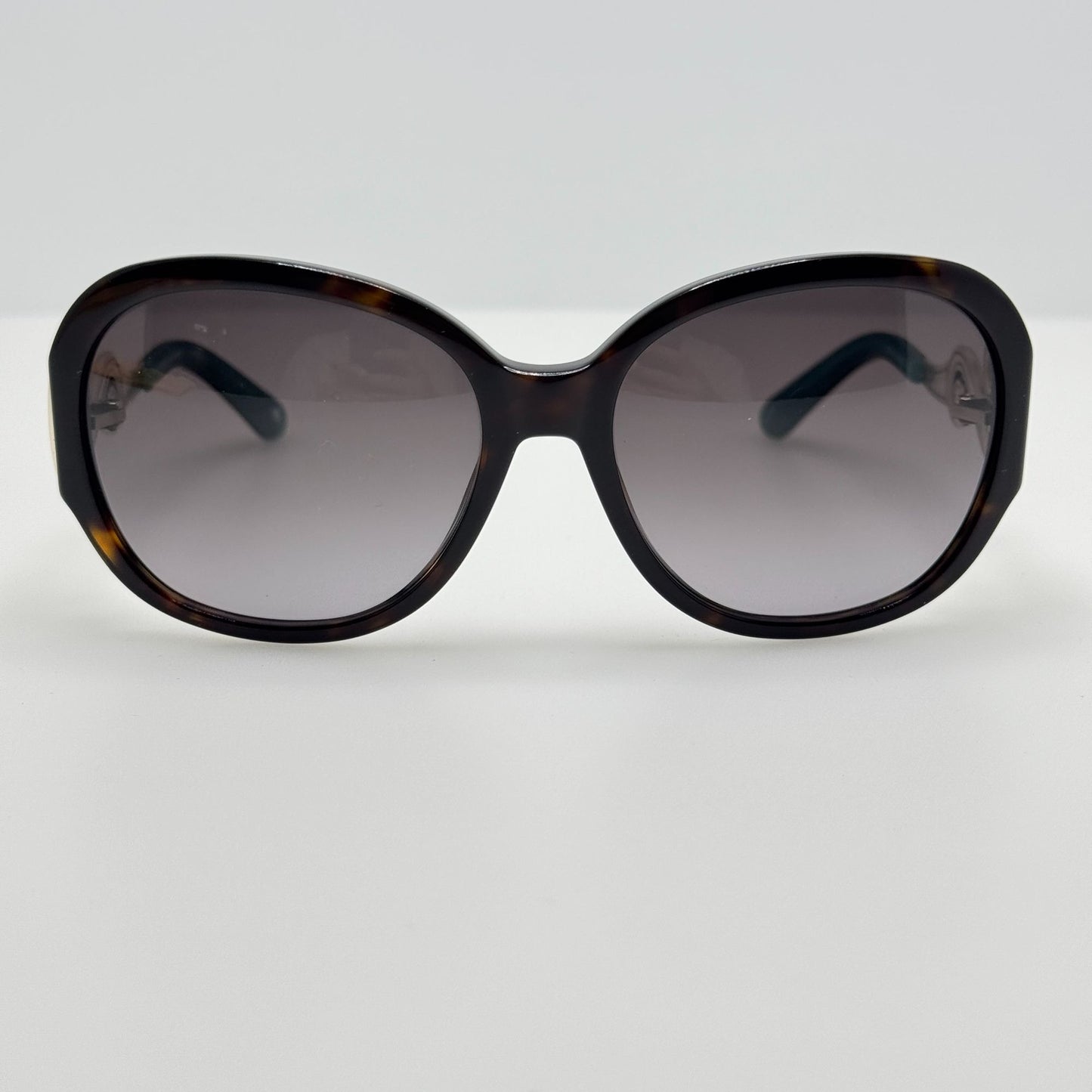 Brighton Sunglasses Genoa Scroll A12364 57-16-120