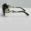 Brighton Sunglasses Genoa Scroll A12364 57-16-120