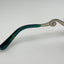 Brighton Sunglasses Genoa Scroll A12364 57-16-120