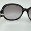 Brighton Sunglasses Genoa Scroll A12364 57-16-120