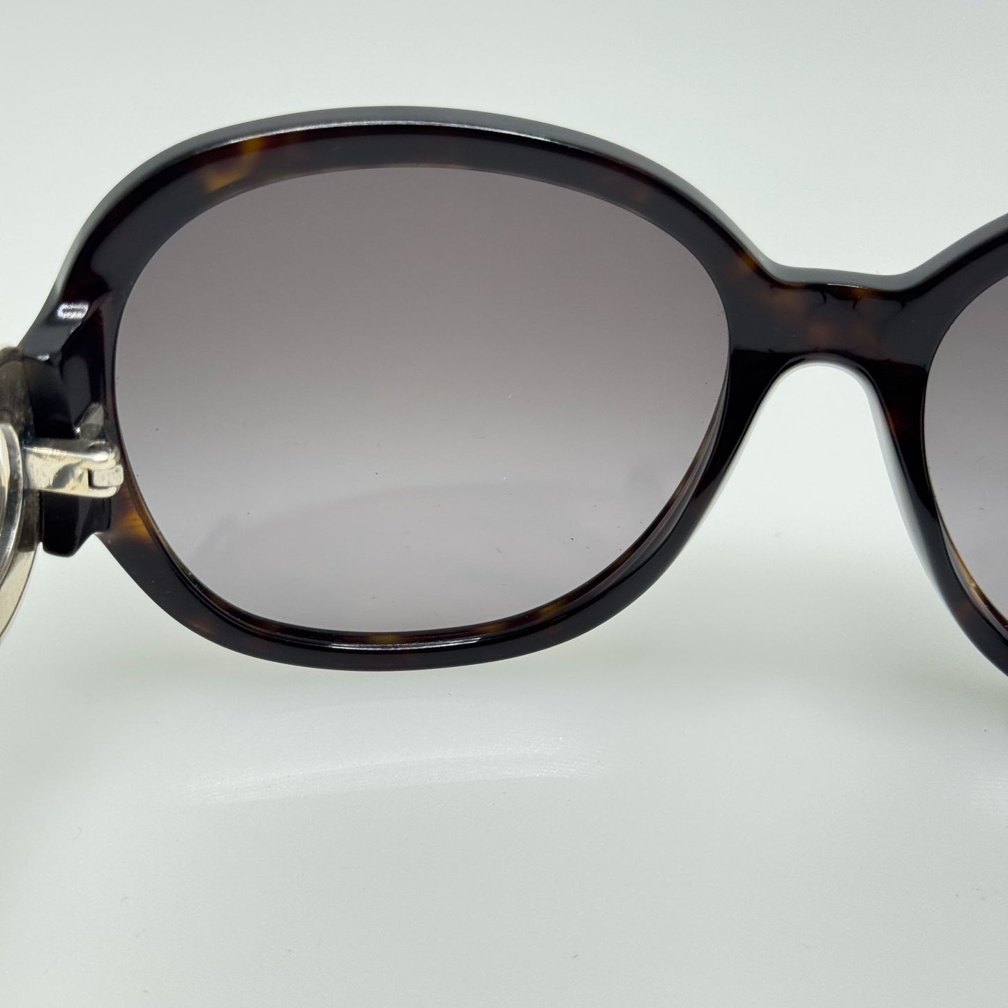 Brighton Sunglasses Genoa Scroll A12364 57-16-120