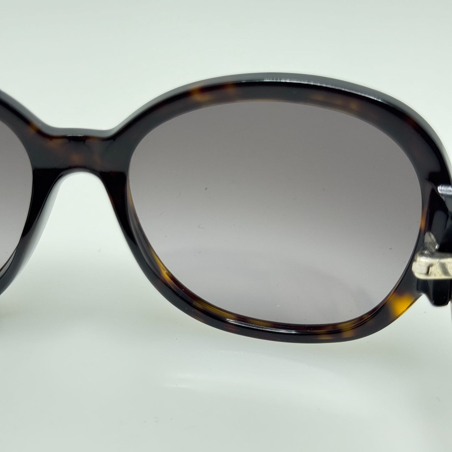 Brighton Sunglasses Genoa Scroll A12364 57-16-120