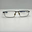 Oakley OY3001-0349 Barspin XS Cement Eyeglasses Eye Glasses Frames 49-15-130