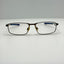 Oakley OY3001-0349 Barspin XS Cement Eyeglasses Eye Glasses Frames 49-15-130