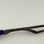 Oakley OY3001-0349 Barspin XS Cement Eyeglasses Eye Glasses Frames 49-15-130