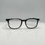 Felix Gray Eyeglasses Eye Glasses Frames Nash C10 49-17-140