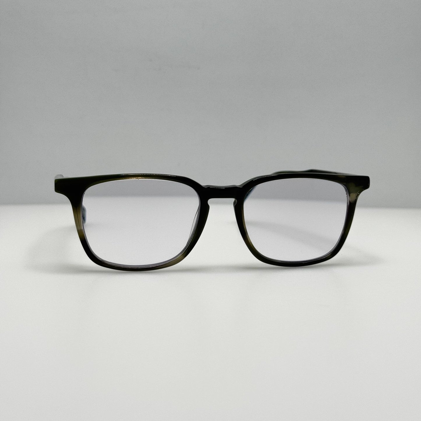 Felix Gray Eyeglasses Eye Glasses Frames Nash C10 49-17-140