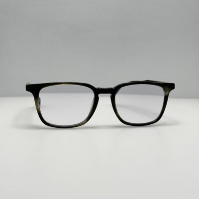 Felix Gray Eyeglasses Eye Glasses Frames Nash C10 49-17-140