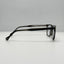 Felix Gray Eyeglasses Eye Glasses Frames Nash C10 49-17-140