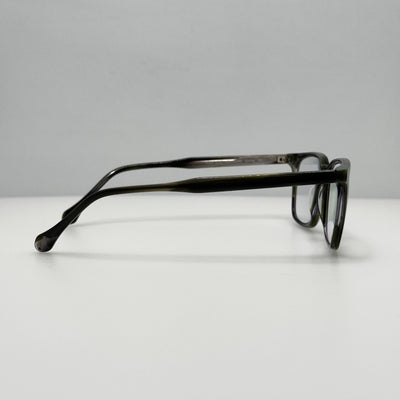 Felix Gray Eyeglasses Eye Glasses Frames Nash C10 49-17-140