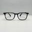 Felix Gray Eyeglasses Eye Glasses Frames Nash C10 49-17-140