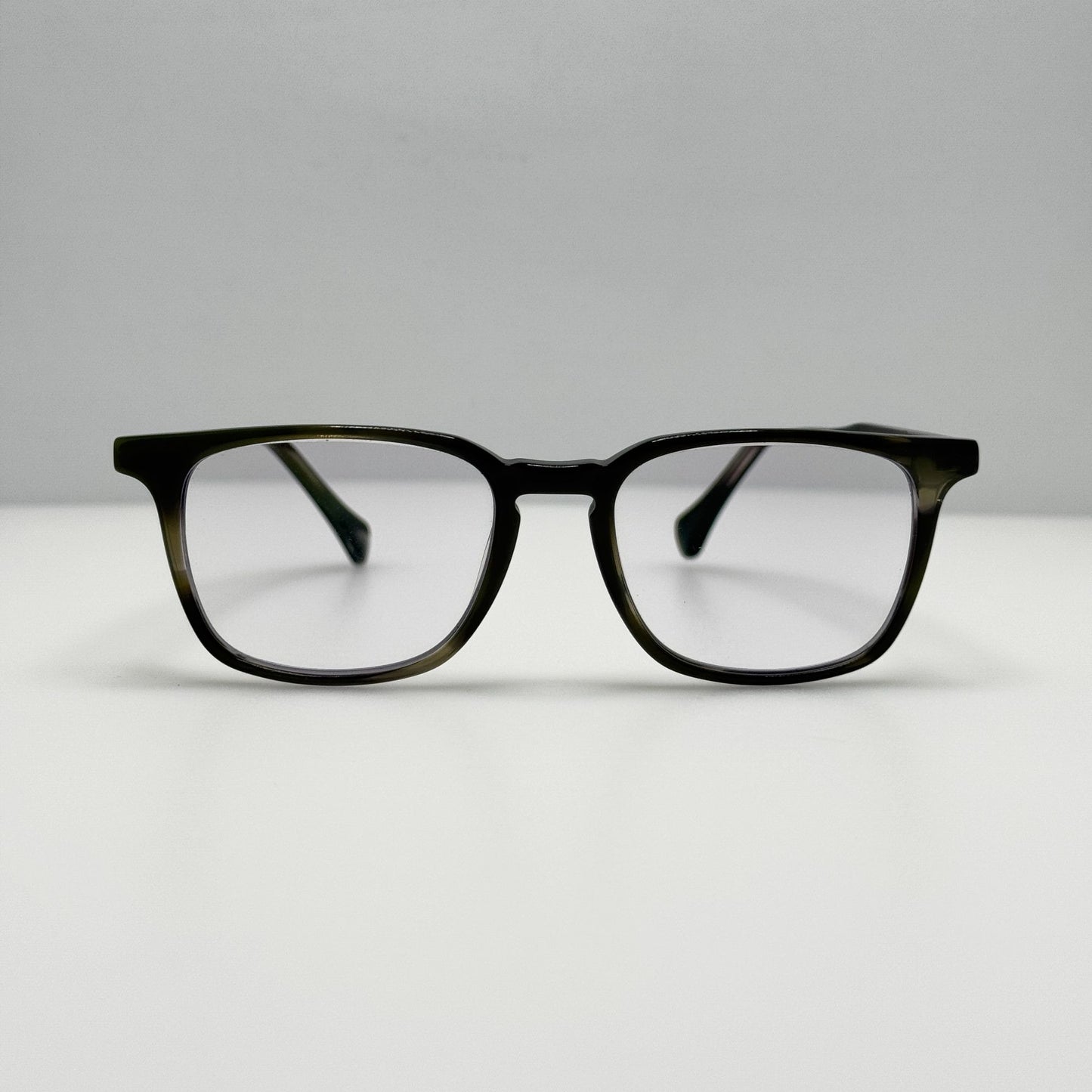 Felix Gray Eyeglasses Eye Glasses Frames Nash C10 49-17-140